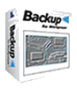 Backup for Workgroups 