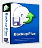 Backup Plus