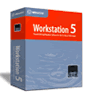 VMware Workstation