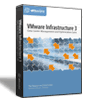 VMware Infrastructure 3